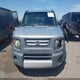 5J6YH173X7L006232 2007 Honda Element Lx auction photo thumbnail 12