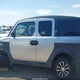 5J6YH173X7L006232 2007 Honda Element Lx auction photo thumbnail 14