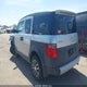 5J6YH173X7L006232 2007 Honda Element Lx auction photo thumbnail 3