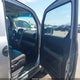 5J6YH173X7L006232 2007 Honda Element Lx auction photo thumbnail 5