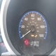 5J6YH173X7L006232 2007 Honda Element Lx auction photo thumbnail 7