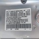 5J6YH173X7L006232 2007 Honda Element Lx auction photo thumbnail 9