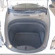 5YJ3E1EB1JF106605 2018 Tesla Model 3 Long Range/Performance auction photo thumbnail 10