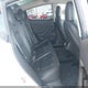 5YJ3E1EB1JF106605 2018 Tesla Model 3 Long Range/Performance auction photo thumbnail 8