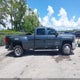 1GC4KWCY3KF193874 2019 Chevrolet Silverado 3500Hd Lt auction photo thumbnail 14