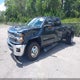 1GC4KWCY3KF193874 2019 Chevrolet Silverado 3500Hd Lt auction photo thumbnail 2
