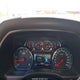 1GC4KWCY3KF193874 2019 Chevrolet Silverado 3500Hd Lt auction photo thumbnail 7