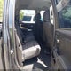 1GC4KWCY3KF193874 2019 Chevrolet Silverado 3500Hd Lt auction photo thumbnail 8