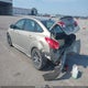 1FADP3F27FL344591 2015 Ford Focus Se auction photo thumbnail 3