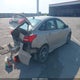 1FADP3F27FL344591 2015 Ford Focus Se auction photo thumbnail 4