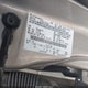 1FADP3F27FL344591 2015 Ford Focus Se auction photo thumbnail 9