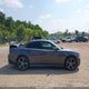 2C3CDXCT3EH113061 2014 Dodge Charger R/T auction photo thumbnail 13