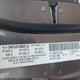 2C3CDXCT3EH113061 2014 Dodge Charger R/T auction photo thumbnail 9