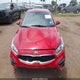 3KPF54AD3ME384468 2021 Kia Forte Ex auction photo thumbnail 13