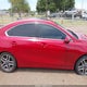 3KPF54AD3ME384468 2021 Kia Forte Ex auction photo thumbnail 14