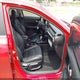 3KPF54AD3ME384468 2021 Kia Forte Ex auction photo thumbnail 5