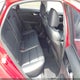 3KPF54AD3ME384468 2021 Kia Forte Ex auction photo thumbnail 8