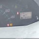 JTDJT923075116965 2007 Toyota Yaris auction photo thumbnail 7