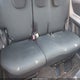 JTDJT923075116965 2007 Toyota Yaris auction photo thumbnail 8