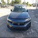 2HGFE2F25PH553475 2023 Honda Civic Lx auction photo thumbnail 12