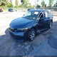 2HGFE2F25PH553475 2023 Honda Civic Lx auction photo thumbnail 2