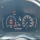 2HGFE2F25PH553475 2023 Honda Civic Lx auction photo thumbnail 7