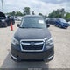 JF2SJAWC0JH485581 2018 Subaru Forester 2.5I Touring auction photo thumbnail 12