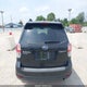 JF2SJAWC0JH485581 2018 Subaru Forester 2.5I Touring auction photo thumbnail 16
