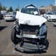 WDCGG8JB9DG037516 2013 Mercedes-Benz Glk 350 4Matic auction photo thumbnail 12