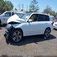 WDCGG8JB9DG037516 2013 Mercedes-Benz Glk 350 4Matic auction photo thumbnail 14