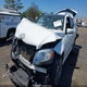 WDCGG8JB9DG037516 2013 Mercedes-Benz Glk 350 4Matic auction photo thumbnail 2