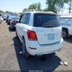 WDCGG8JB9DG037516 2013 Mercedes-Benz Glk 350 4Matic auction photo thumbnail 3