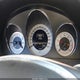 WDCGG8JB9DG037516 2013 Mercedes-Benz Glk 350 4Matic auction photo thumbnail 7