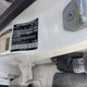 WDCGG8JB9DG037516 2013 Mercedes-Benz Glk 350 4Matic auction photo thumbnail 9