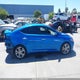 5NPD84LF5HH123986 2017 Hyundai Elantra Limited auction photo thumbnail 14