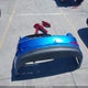 5NPD84LF5HH123986 2017 Hyundai Elantra Limited auction photo thumbnail 12