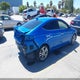 5NPD84LF5HH123986 2017 Hyundai Elantra Limited auction photo thumbnail 4