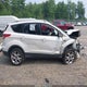 1FMCU9JX0GUB42381 2016 Ford Escape Titanium auction photo thumbnail 13