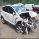 1FMCU9JX0GUB42381 2016 Ford Escape Titanium auction photo thumbnail 1