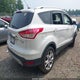 1FMCU9JX0GUB42381 2016 Ford Escape Titanium auction photo thumbnail 4