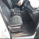 1FMCU9JX0GUB42381 2016 Ford Escape Titanium auction photo thumbnail 5