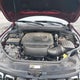 1C4RJEAG6JC399865 2018 Jeep Grand Cherokee Laredo 4X2 auction photo thumbnail 10