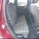 1C4RJEAG6JC399865 2018 Jeep Grand Cherokee Laredo 4X2 auction photo thumbnail 8