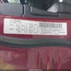 1C4RJEAG6JC399865 2018 Jeep Grand Cherokee Laredo 4X2 auction photo thumbnail 9