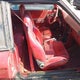 1B3BZ44C0FD361225 1985 Dodge Omni Charger auction photo thumbnail 5