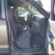 1J4GR48KX5C640721 2005 Jeep Grand Cherokee Laredo auction photo thumbnail 5