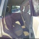 1J4GR48KX5C640721 2005 Jeep Grand Cherokee Laredo auction photo thumbnail 8