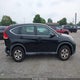 2HKRM4H31DH693669 2013 Honda Cr-V Lx auction photo thumbnail 13