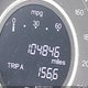 2HKRM4H31DH693669 2013 Honda Cr-V Lx auction photo thumbnail 15