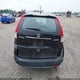 2HKRM4H31DH693669 2013 Honda Cr-V Lx auction photo thumbnail 16